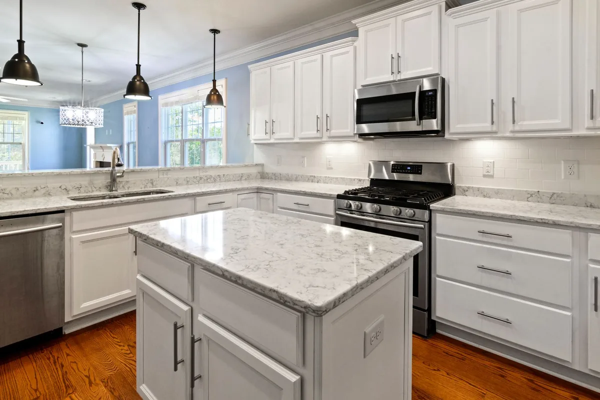 Filth & Squalor Cleanup in Ambler, PA